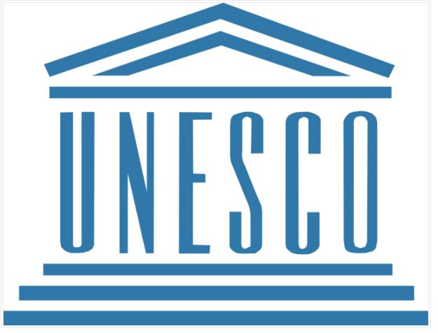 logo UNESCO